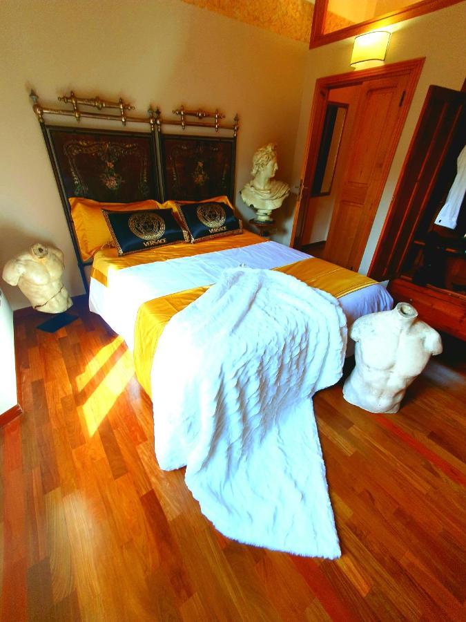 1878S By Aat- Luxury Historic House Piazza Di Spagna Ρώμη Εξωτερικό φωτογραφία