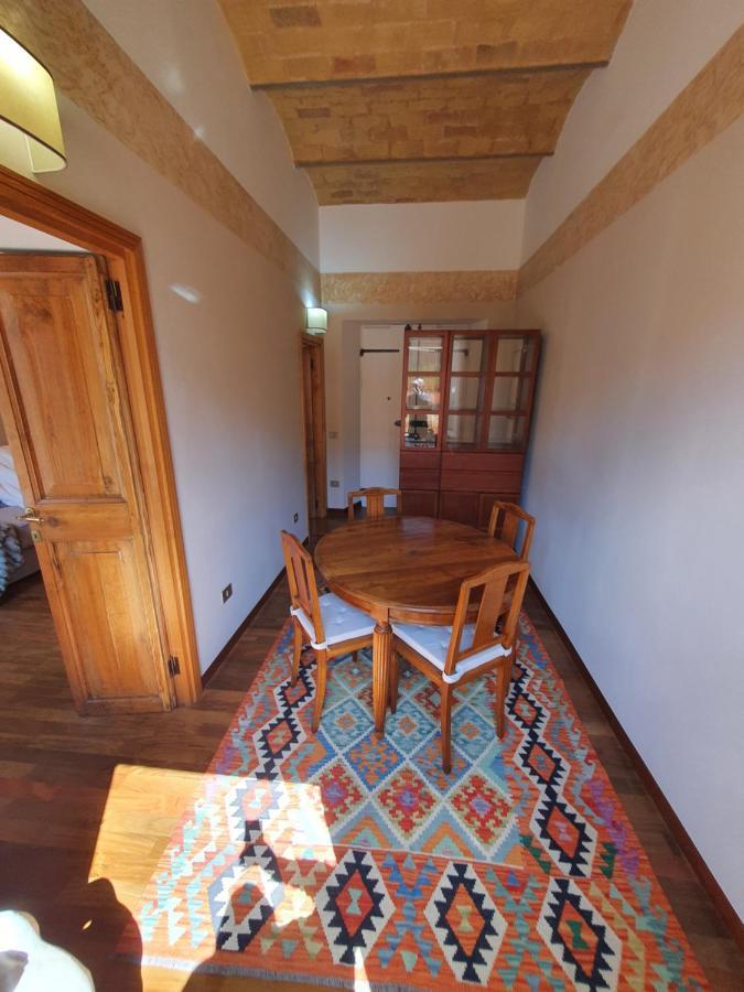 1878S By Aat- Luxury Historic House Piazza Di Spagna Ρώμη Εξωτερικό φωτογραφία