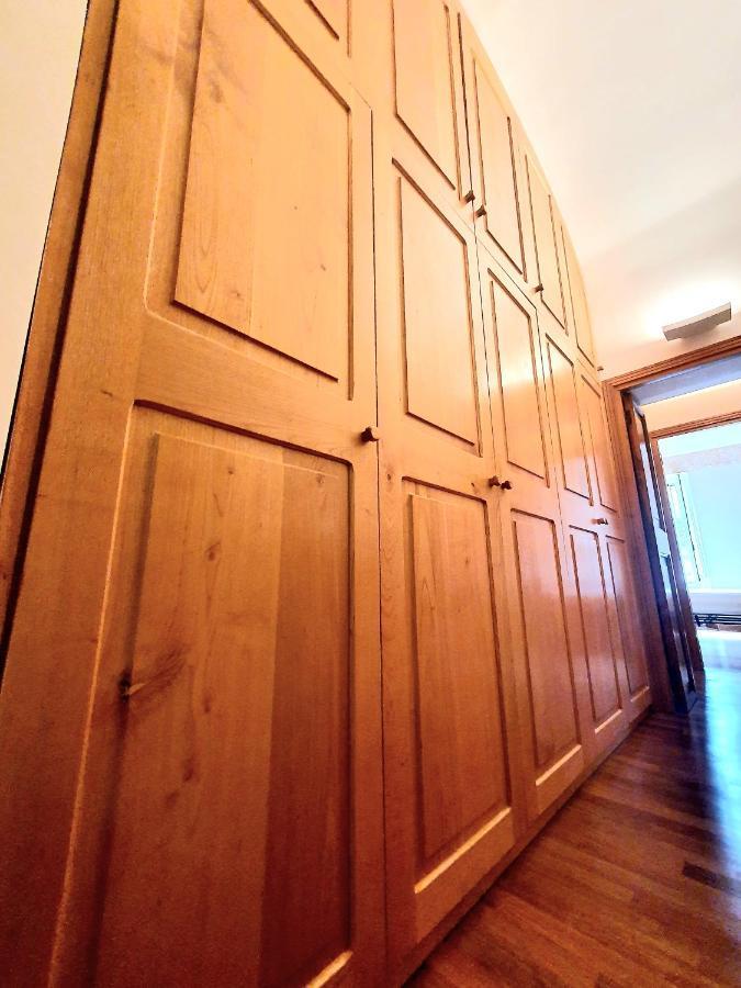 1878S By Aat- Luxury Historic House Piazza Di Spagna Ρώμη Εξωτερικό φωτογραφία