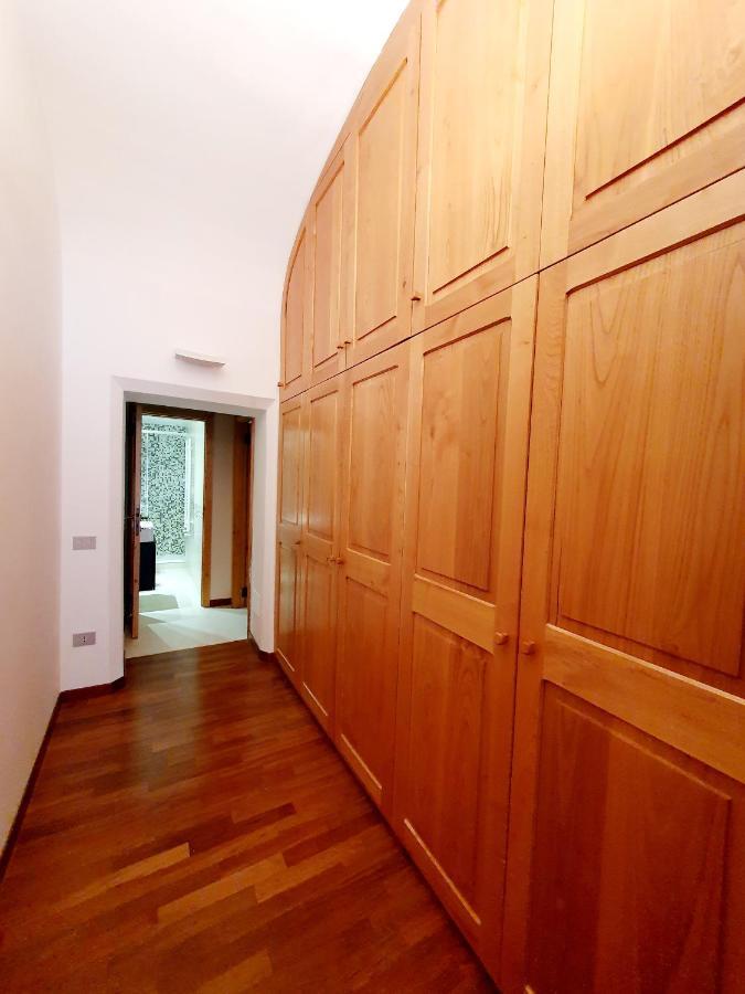 1878S By Aat- Luxury Historic House Piazza Di Spagna Ρώμη Εξωτερικό φωτογραφία