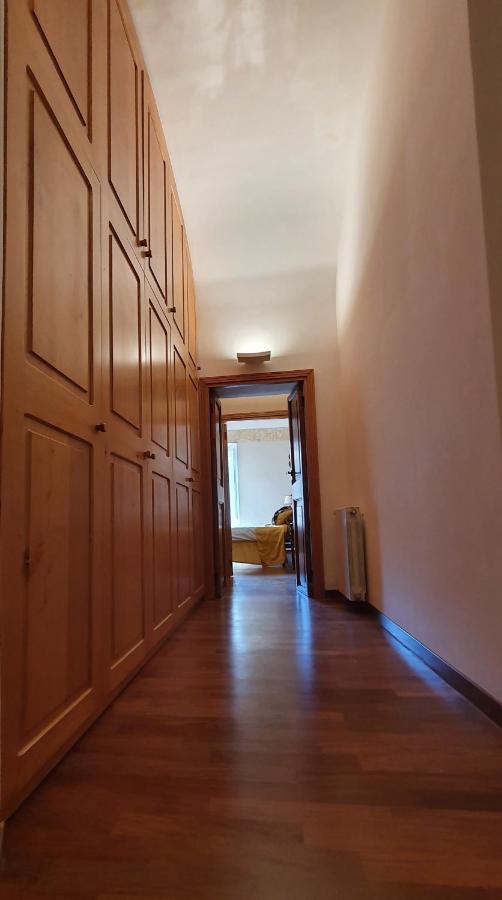 1878S By Aat- Luxury Historic House Piazza Di Spagna Ρώμη Εξωτερικό φωτογραφία
