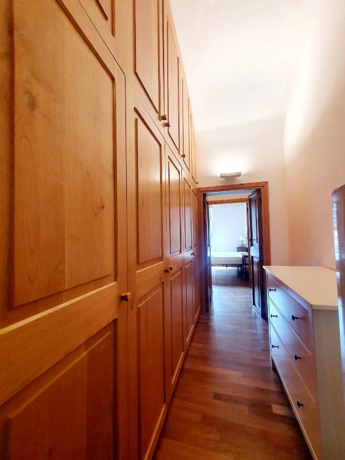 1878S By Aat- Luxury Historic House Piazza Di Spagna Ρώμη Εξωτερικό φωτογραφία