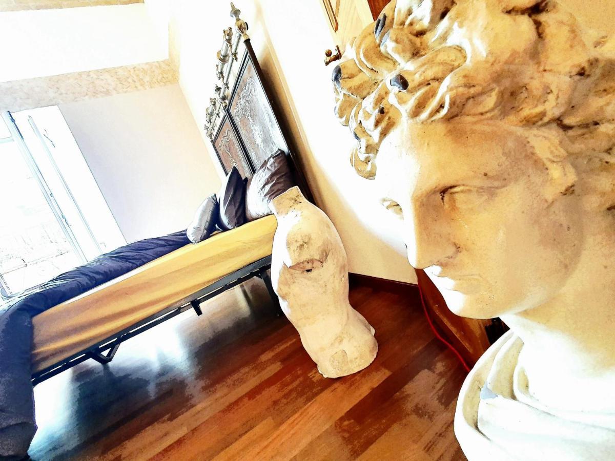 1878S By Aat- Luxury Historic House Piazza Di Spagna Ρώμη Εξωτερικό φωτογραφία