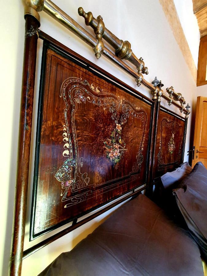 1878S By Aat- Luxury Historic House Piazza Di Spagna Ρώμη Εξωτερικό φωτογραφία