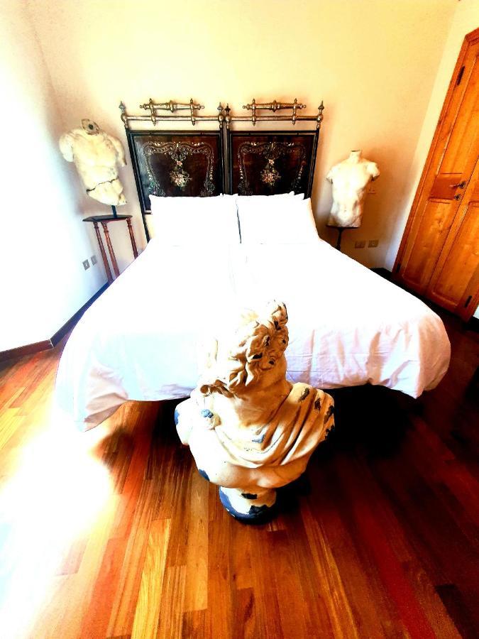 1878S By Aat- Luxury Historic House Piazza Di Spagna Ρώμη Εξωτερικό φωτογραφία
