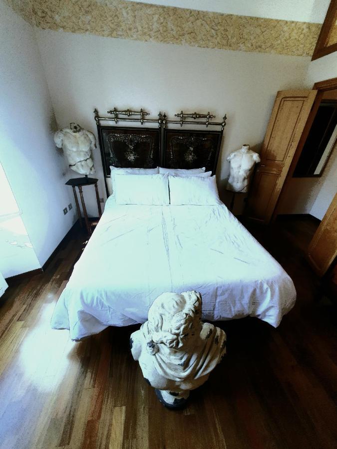 1878S By Aat- Luxury Historic House Piazza Di Spagna Ρώμη Εξωτερικό φωτογραφία