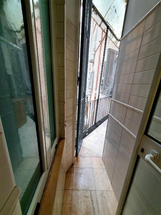 1878S By Aat- Luxury Historic House Piazza Di Spagna Ρώμη Εξωτερικό φωτογραφία