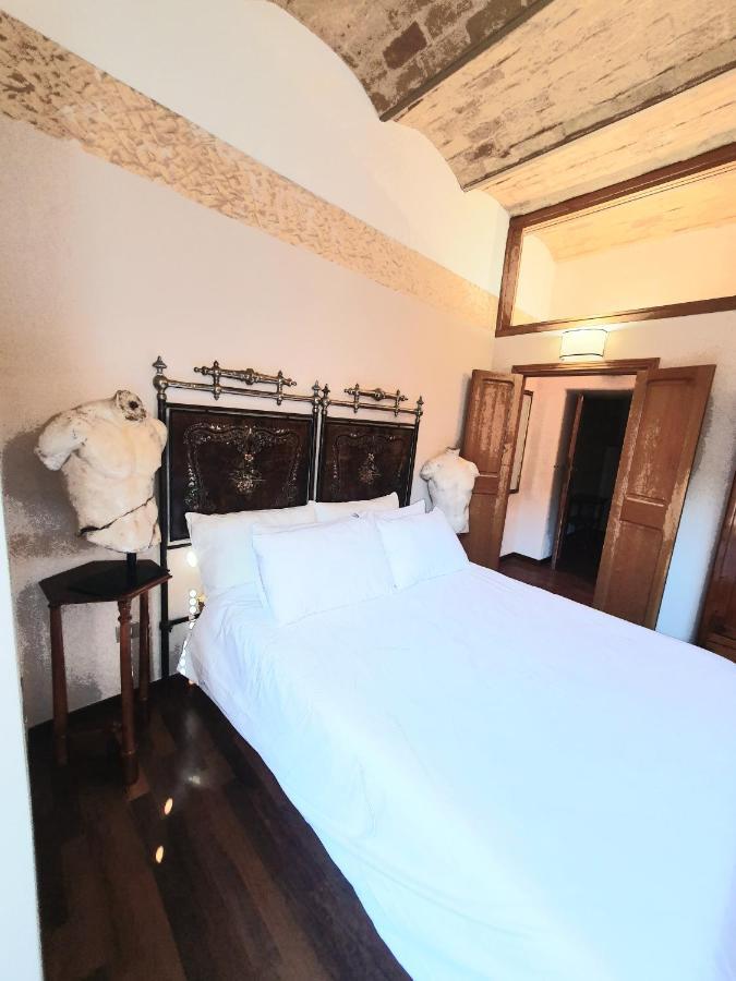 1878S By Aat- Luxury Historic House Piazza Di Spagna Ρώμη Εξωτερικό φωτογραφία