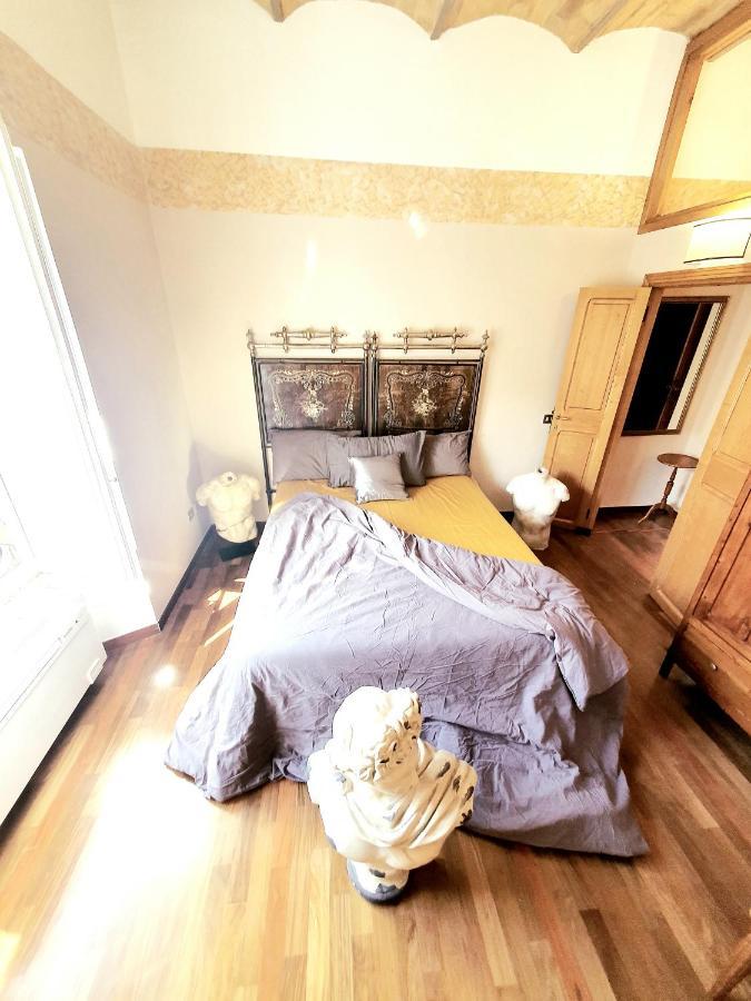 1878S By Aat- Luxury Historic House Piazza Di Spagna Ρώμη Εξωτερικό φωτογραφία