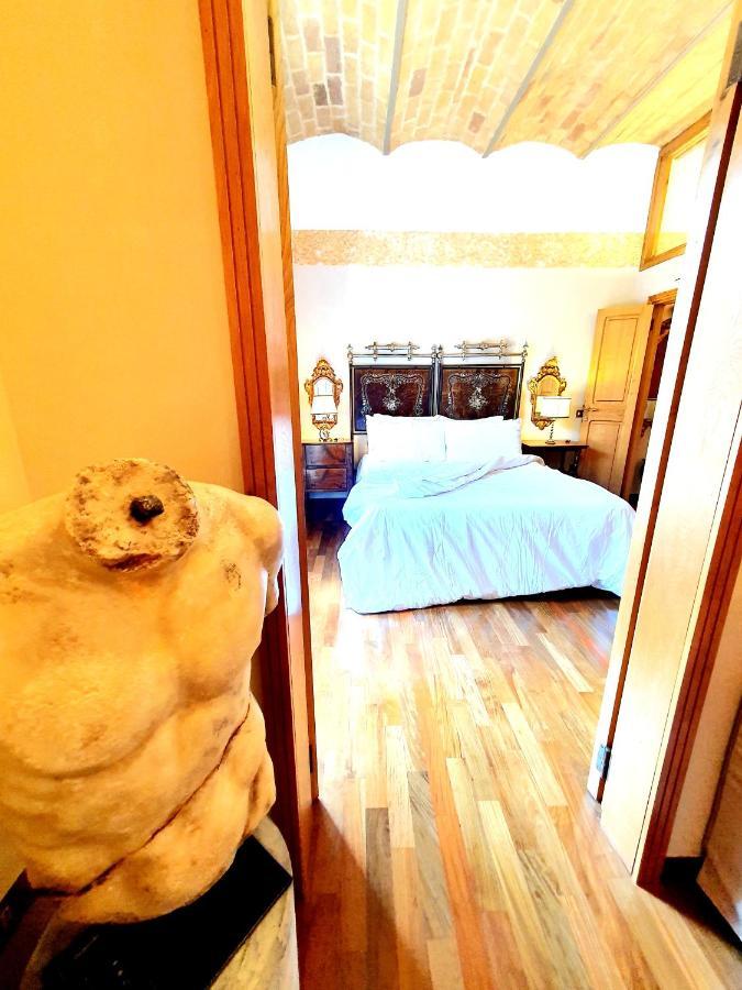 1878S By Aat- Luxury Historic House Piazza Di Spagna Ρώμη Εξωτερικό φωτογραφία