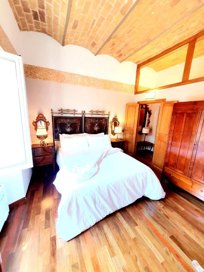 1878S By Aat- Luxury Historic House Piazza Di Spagna Ρώμη Εξωτερικό φωτογραφία