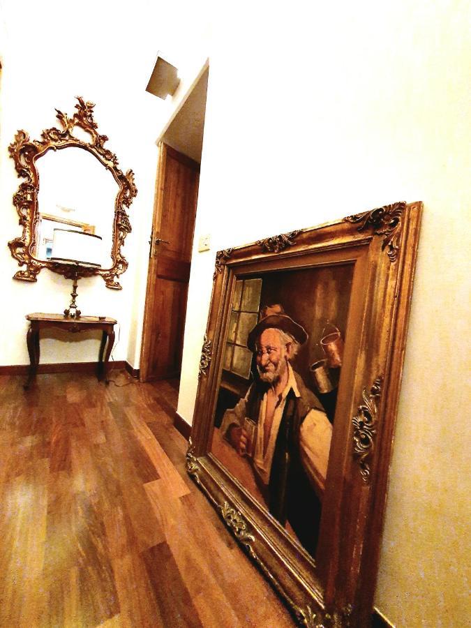 1878S By Aat- Luxury Historic House Piazza Di Spagna Ρώμη Εξωτερικό φωτογραφία
