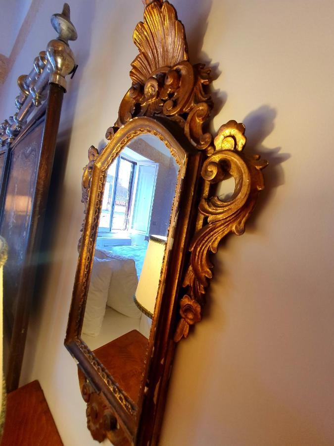 1878S By Aat- Luxury Historic House Piazza Di Spagna Ρώμη Εξωτερικό φωτογραφία